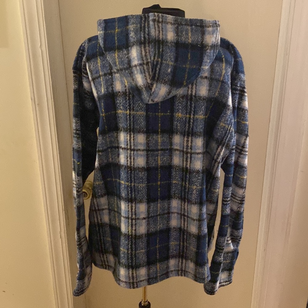 Boho Pullover - Picture 5 of 7